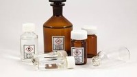 Brazil updates modernised hazard communication standard aligned with GHS 7