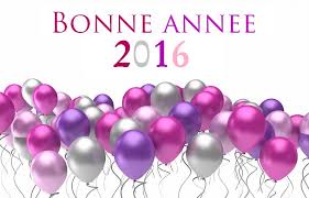 Résultat de recherche d'images pour "bonne année 2016 animé"