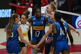 Sport w INTERIA.PL - News update