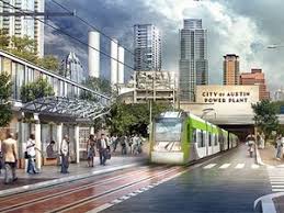 Image result for indian railway accidents gaisal
