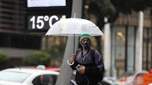 Até quando vai o frio em SP? Veja previsão do tempo nos próximos dias