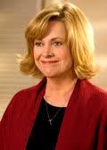 Catherine Hicks 292199 - catherine-hicks-292199