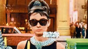 Lunettes de soleil : 5 idées pour en mettre plein la vue