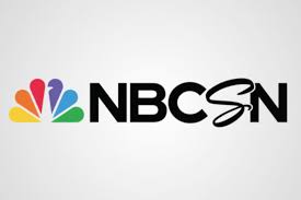 NBC Sports Network Relaunches on Comcast Xfinity: What to Expect