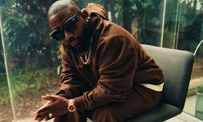 SA Hip Hop Mag - News update