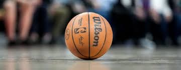 Bet365 Bonus Code: Choose $150 Bonus Bets or $1K Safety Net for March Madness, NBA & MLB