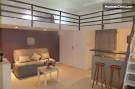 Appartement louer Bordeaux - Locat me