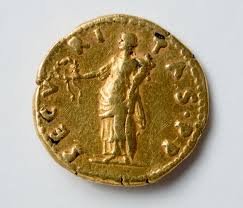 Image result for ROMAN EMPERORS COINS FROM B.C. TO A.D.
