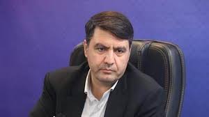 اطلاعیه کارگروه هماهنگی شرایط اضطرار آلودگی هوای استان