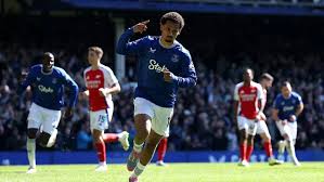Sporting News - News update
