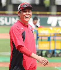 Yahoo!ニュース - News update