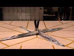 Image result for planetary org light sail