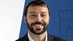 TrapaniSì - News update