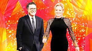 The Daily Beast - News update