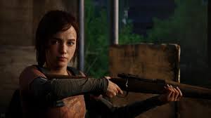 Héroïne sexualisée, demoiselle en détresse… À quand la fin des stéréotypes sexistes dans les jeux vidéo