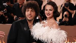 Selena Gomez’s Husband Loses Weight in Bizarre 5-Day Pizza Experiment
