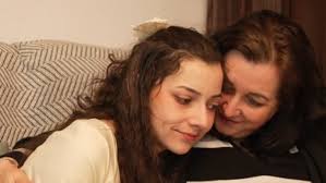 Noelia Castillo's Euthanasia: A Life, a Choice, and a Divided Family