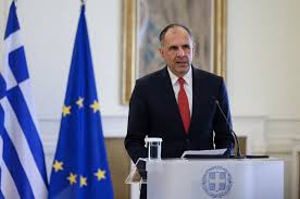 Greece plans to extend territorial waters despite Türkiye’s warning of war | Daily Sabah