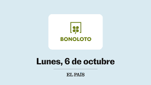 EL PAÍS - News update