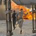 'Star Wars: The Force Awakens' coming to home video in April