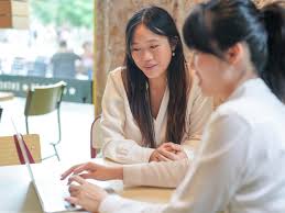 Why Don’t Chinese Students Integrate More in the Classroom?