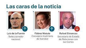 Unai Simón