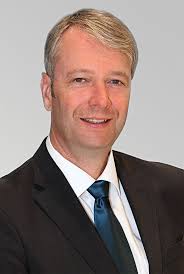 Dr. <b>Stefan Sommer</b>, ZF-Vorstands-Chef, neu im VDA-Vorstand - drsommer_zf_telematik-markt.de_web