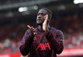 Rousing The Kop - News update