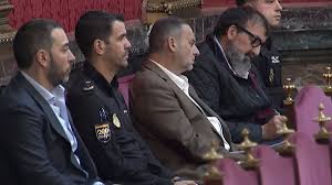 Koldo : la rencontre qui retient son souffle