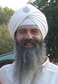 Bhai Hari Singh Khalsa.With over 40 year practice and over 30 year teaching experience, Hari Singh Khalsa is worldwide recognised as one of the most ... - HariSingh