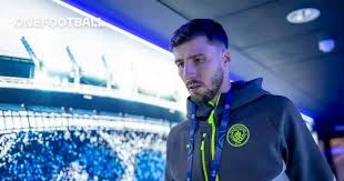 OneFootball