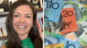 Centrelink Payments Set for Small Boost This Weekend