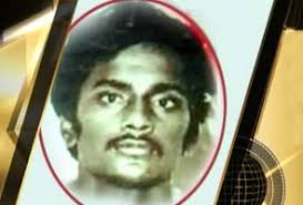 New Delhi: The Supreme Court has condemned the encounter that killed Maoist leader Azad, and a journalist named Hemchandra Pandey. Both men were shot by the ... - Azad-killing-295x200