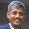 Celon Laboratories Limited Employee Ajay Bhatia's profile photo