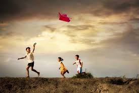 Kết quả hình ảnh cho tuổi thơ của tôi