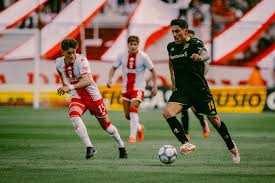 Aldosivi sin margen, Alvarado quiere seguir soñando en Cipolletti y se juega un clásico especial en basquet