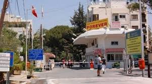Στα μπουντρούμια του Αττίλα ηλικιωμένος Ελληνοκύπριος-Έκλεψε κινητό από καζίνο στα κατεχόμενα, φέρεται να ομολόγησε την πράξη του