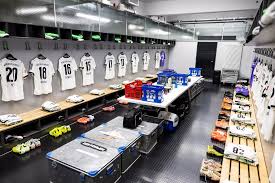 Scally und Neuhaus kehren in die Startformation zurück