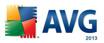 AVG 2013 + Serial Number