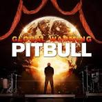 Global Warming [Deluxe Edition]