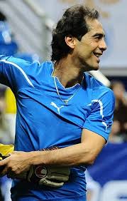 Picture of Nicola Caccia