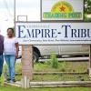 Story image for Top Small Business Phone Systems from Stephenville Empire-Tribune