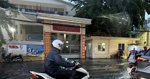 Báo điện tử Tiền Phong - News update