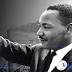 Columbus celebrates life, legacy of Dr. Martin Luther King Jr.