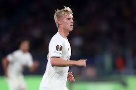 News source: Yahoo Sports Canada