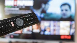 Europees IPTV-netwerk met miljoen gebruikers keihard aangepakt: hoge boetes en gevangenisstraf