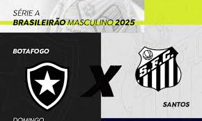 Brasileirões das séries A e B agitam fim de semana no futebol