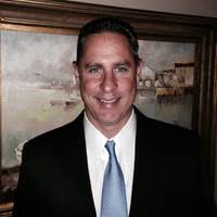 Long Lake Ltd. Employee Chuck McLeod's profile photo