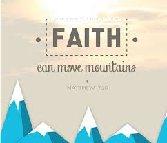 faith #christian #bible #quotes - Alyssa Avant via Relatably.com