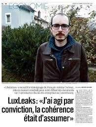 Résultat de recherche d'images pour 